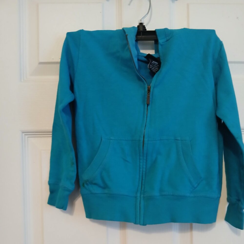 pbx basics pullover hoodie